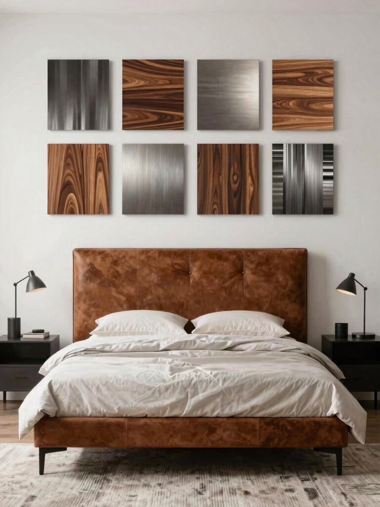 stylish headboard design inspiration
