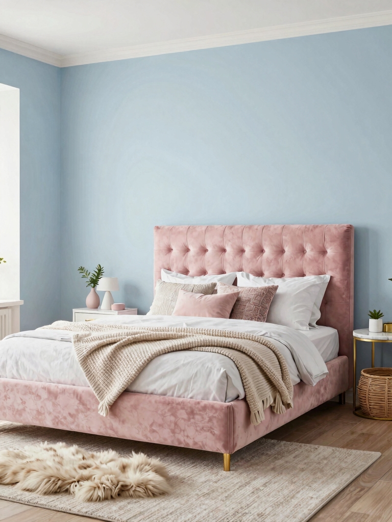 stylish small teen bedrooms