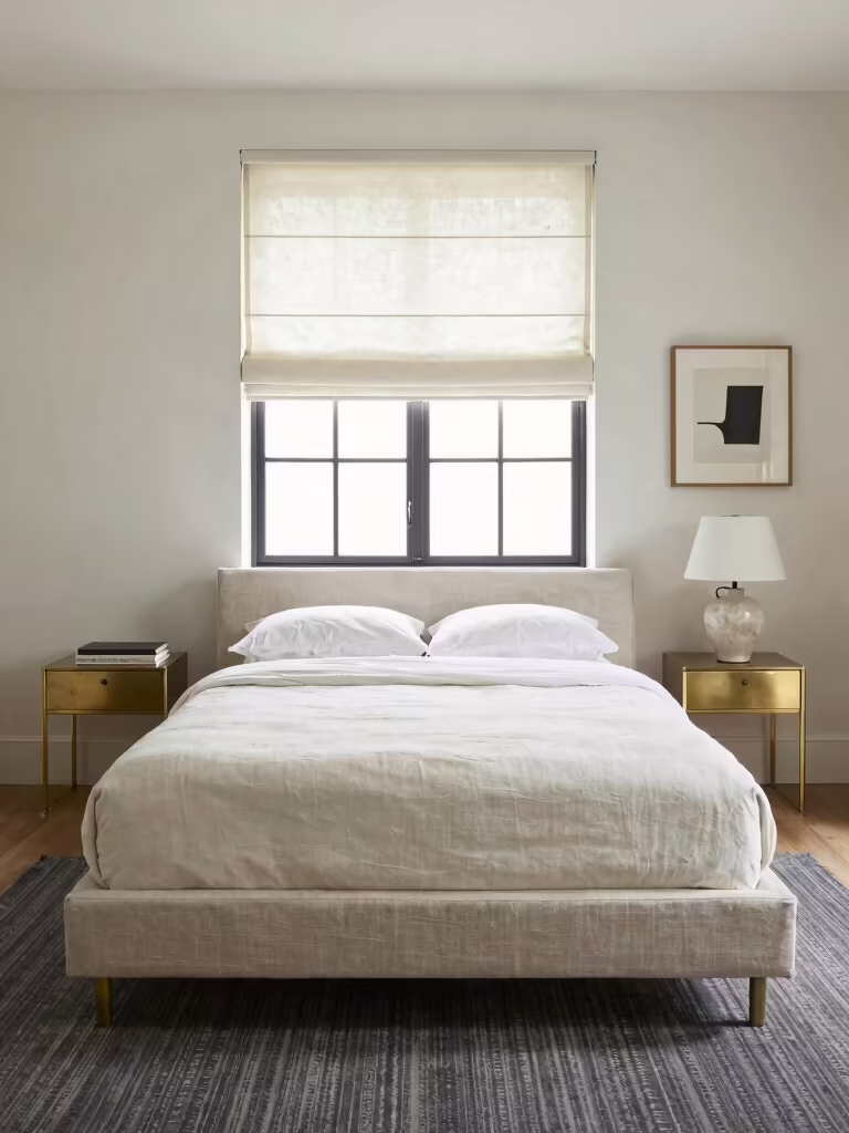 stylish solutions for small spaces