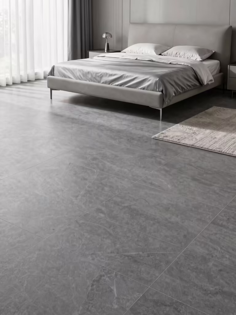 stylish tile flooring ideas