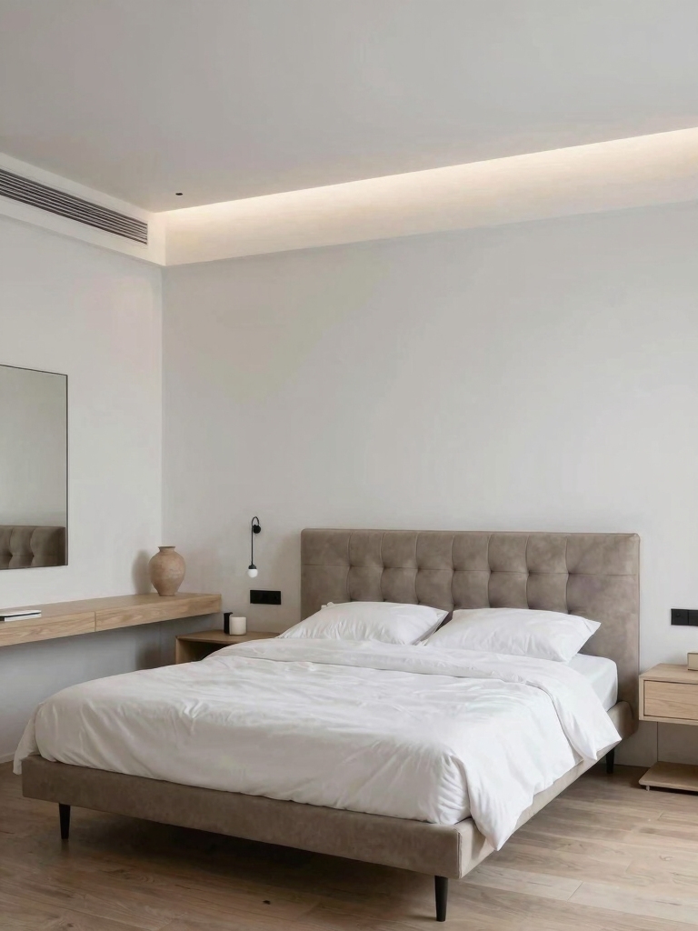 stylish wall mounted organizers