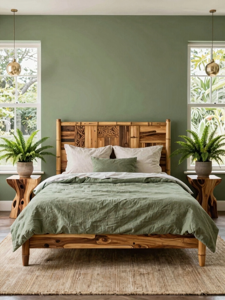sustainable furniture lasting choices