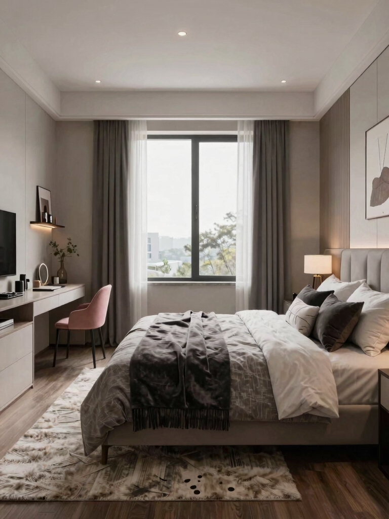 teen bedroom inspiration ideas