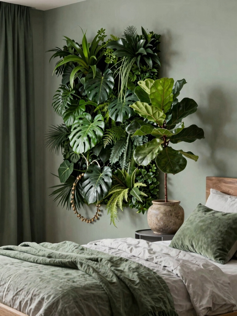 thrive indoors with care