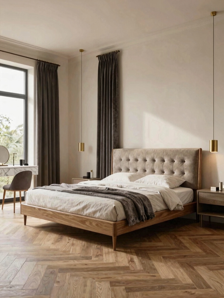 timeless furniture modern elegance