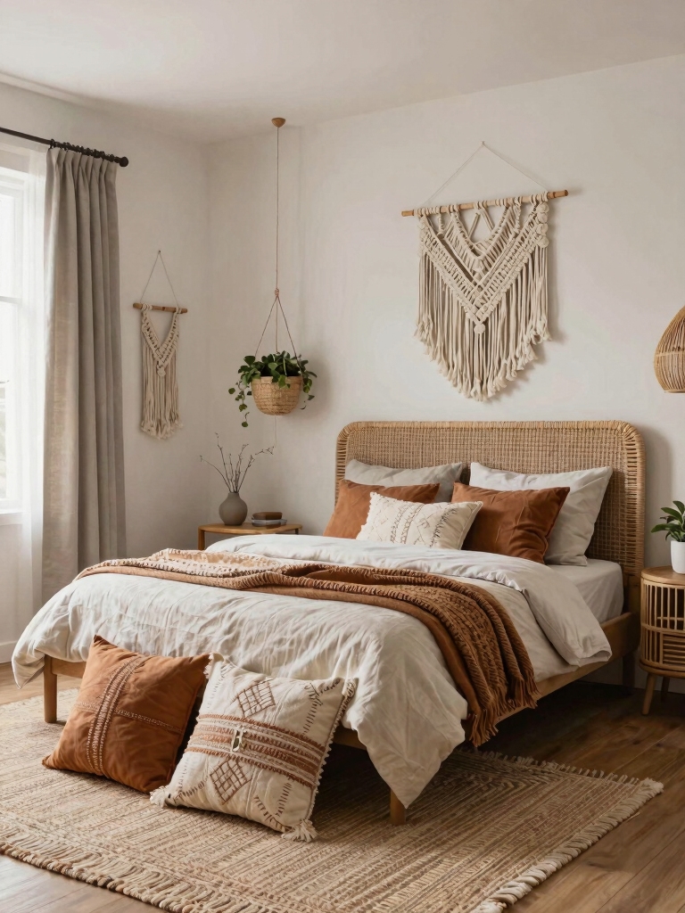 transform teen room textiles
