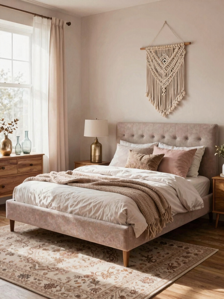 transform thrifted finds creatively