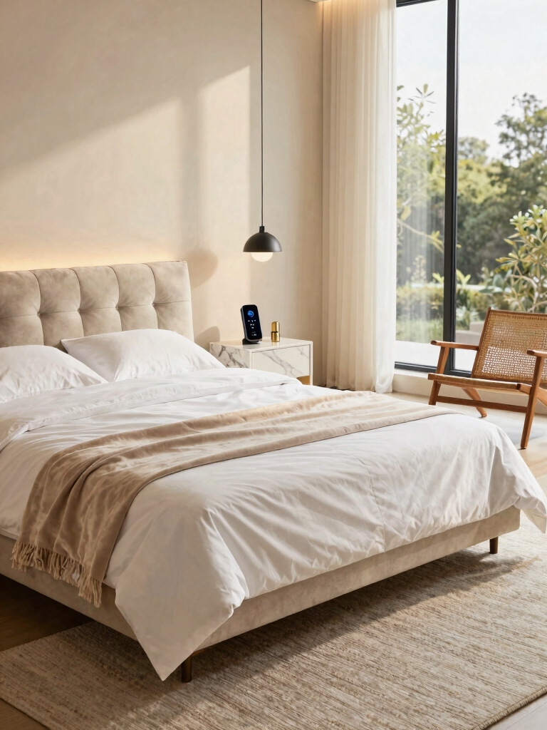 transform your room s ambiance