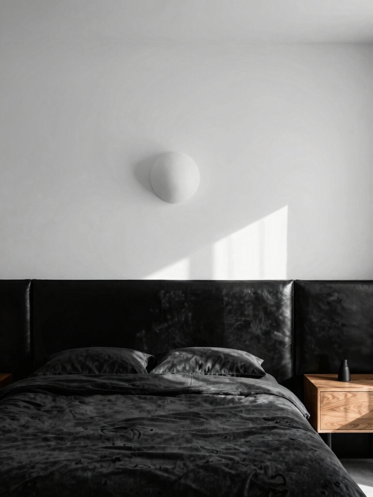 transformative lighting design techniques