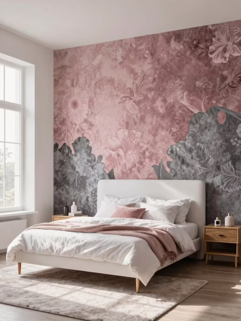 transformative teen bedroom colors