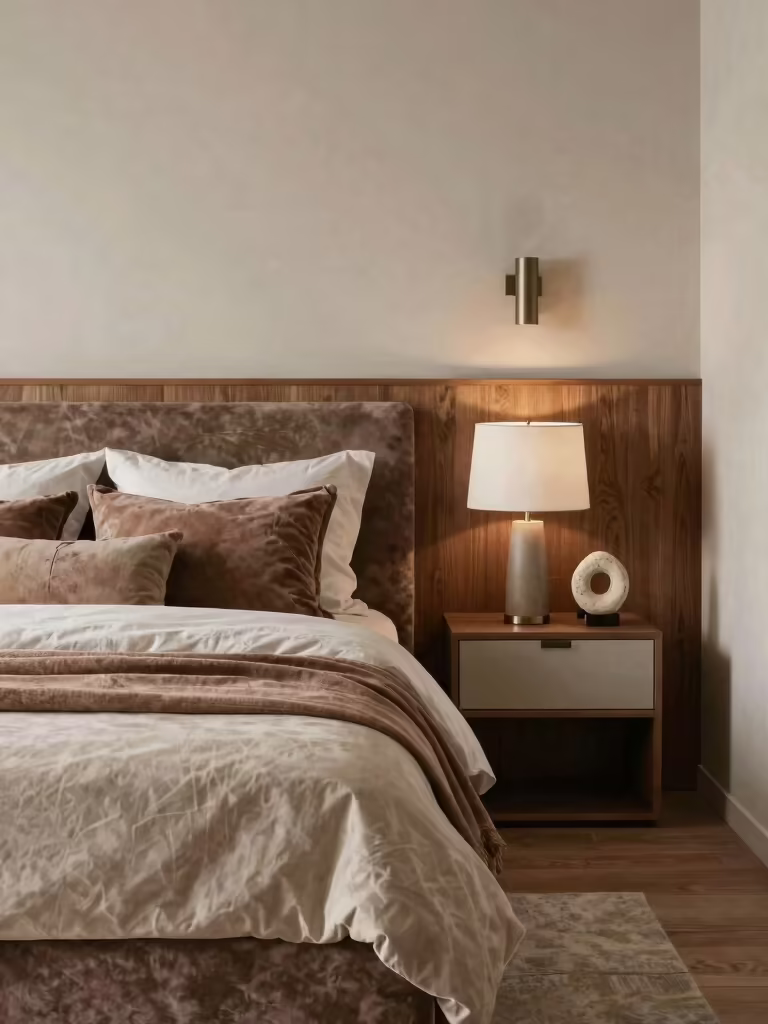 ultimate cozy bedroom inspiration