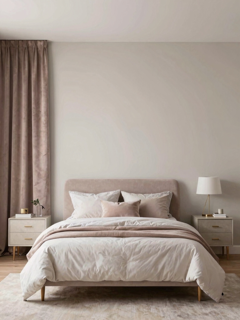 versatile color combinations guide