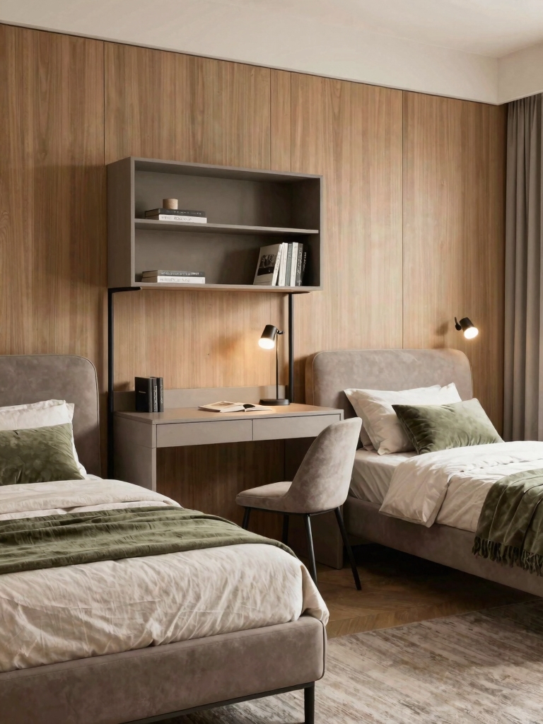 versatile durable stylish furniture