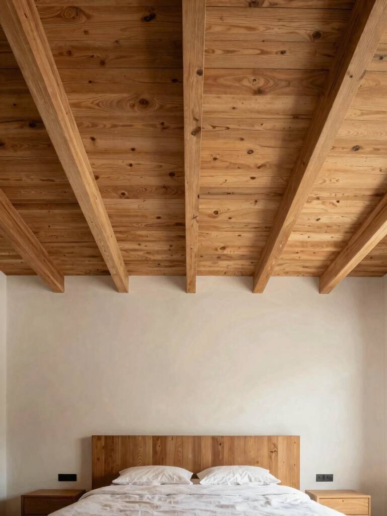 warmth and texture combined