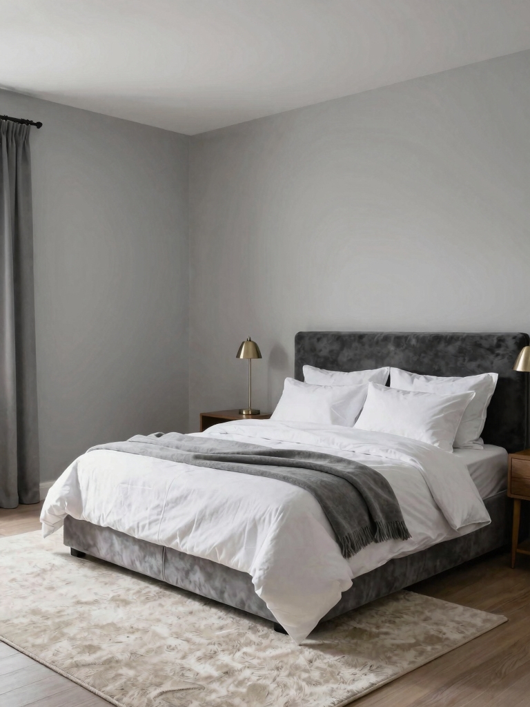 whisper chic timeless serenity